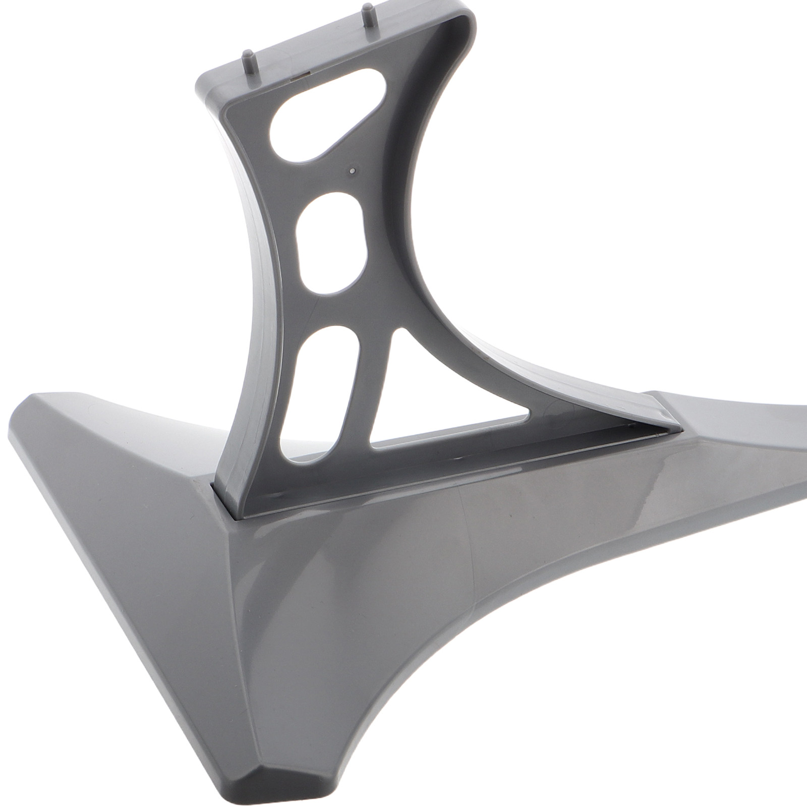 Presentatiestandaard voor mode - Model Airplane Plastic recensie en prijs