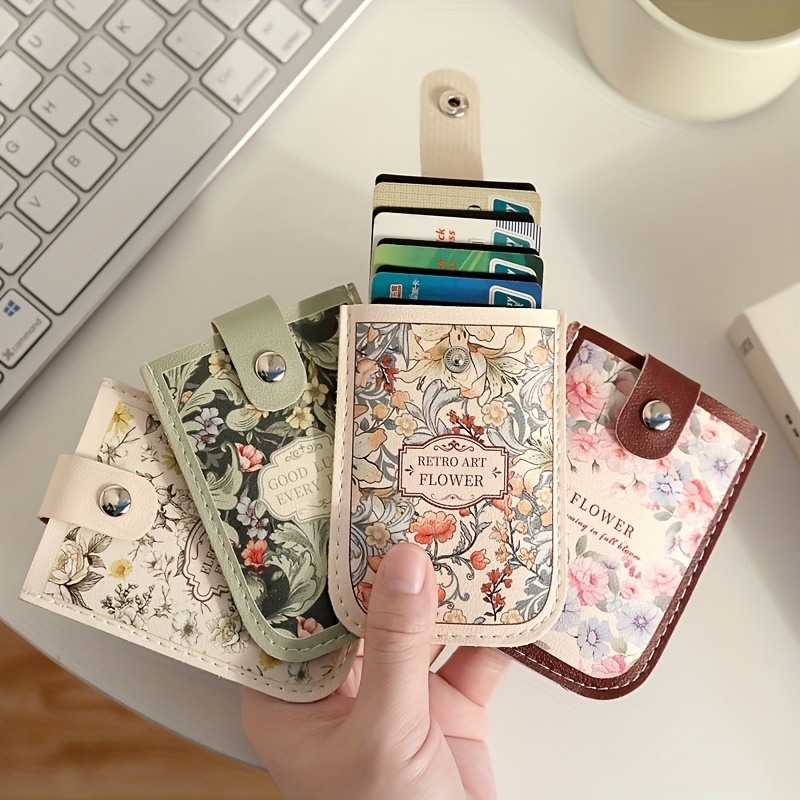 Gelamineerde verborgen mini-po - Card Top Loader recensie en prijs