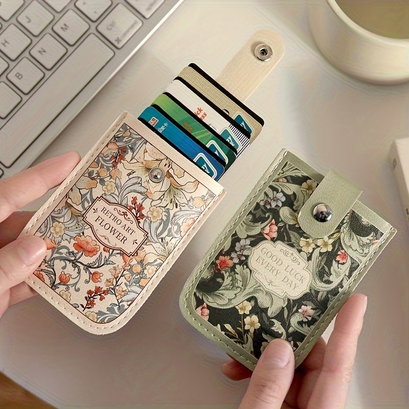 Gelamineerde verborgen mini-po - Card Top Loader recensie en prijs