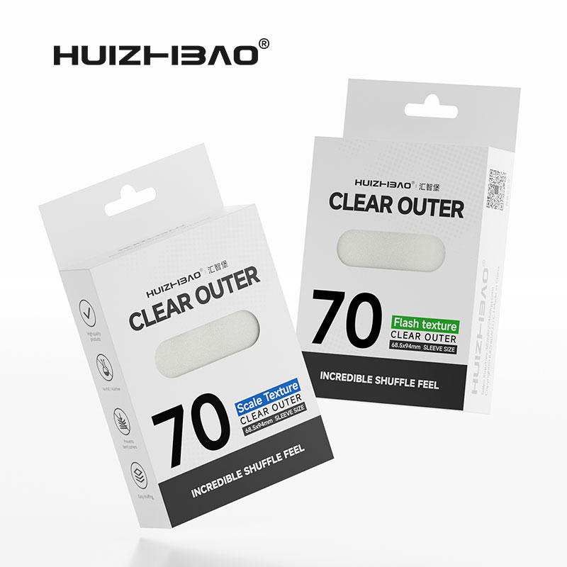 68,5x94mm/65x92mm Premium Tran - Card Penny Sleeve recensie en prijs