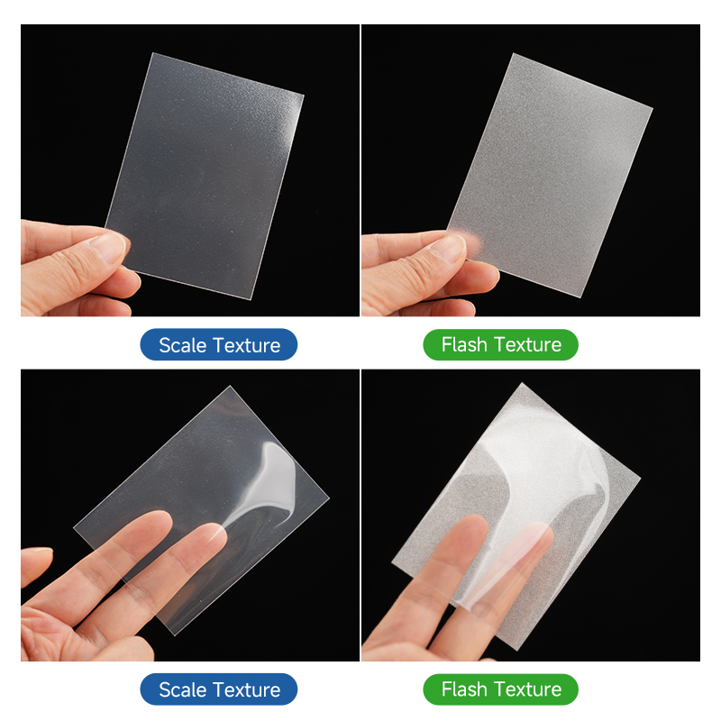 68,5x94mm/65x92mm Premium Tran - Card Penny Sleeve recensie en prijs