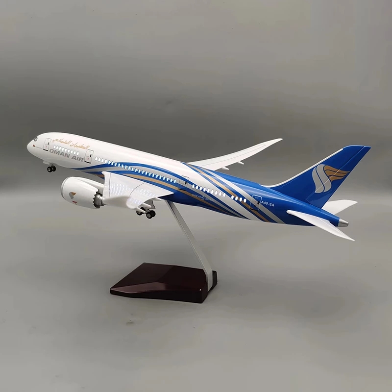 Verkoop Hars Speelgoed Vliegtu - Model Airplane Plastic recensie en prijs