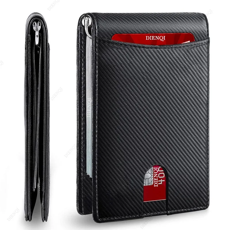 Visitekaarthouders Creditcardh - Card Top Loader recensie en prijs