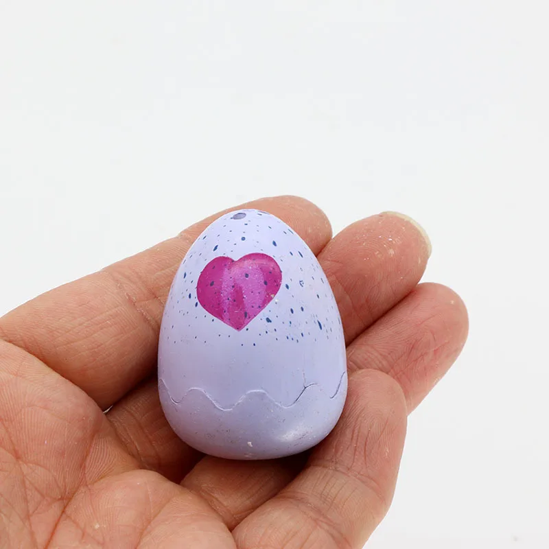 Hatchimales CollEGGtibles Huis - Capsule Toy Gashapon recensie en prijs