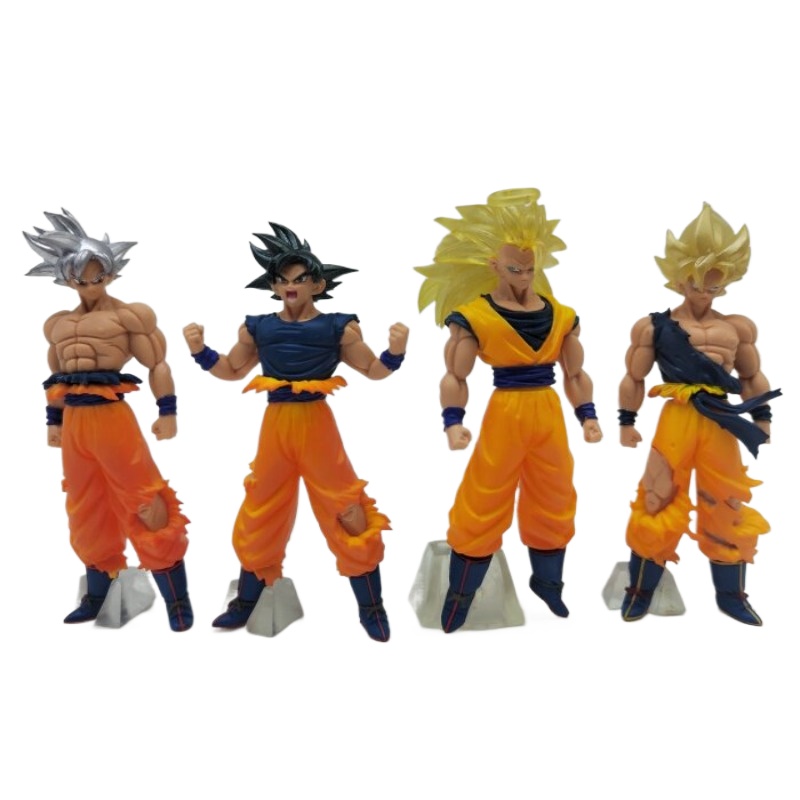 Bandai Gashapon Capsule Speelg - Capsule Toy Gashapon recensie en prijs