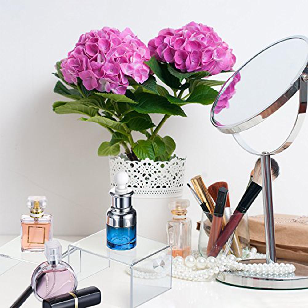 Display Riser Stapelbare Opber - Display Risers Set recensie en prijs