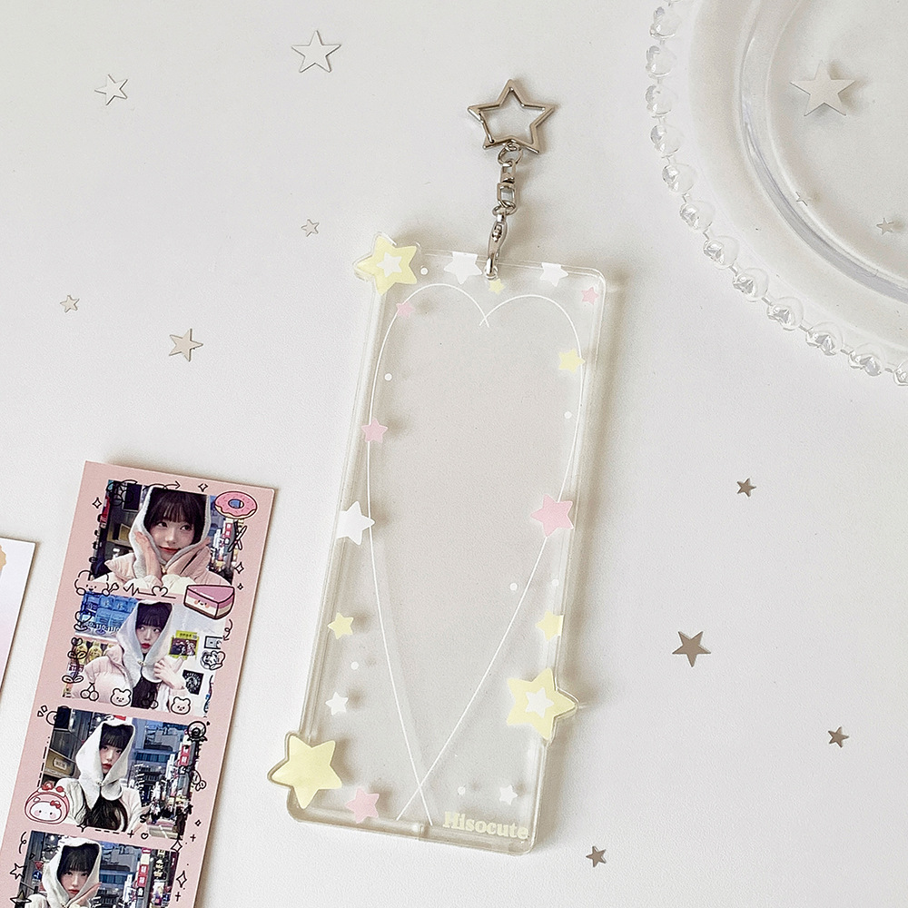Ins Wind Star Life Vier Vakjes - Display Case Acrylic recensie en prijs
