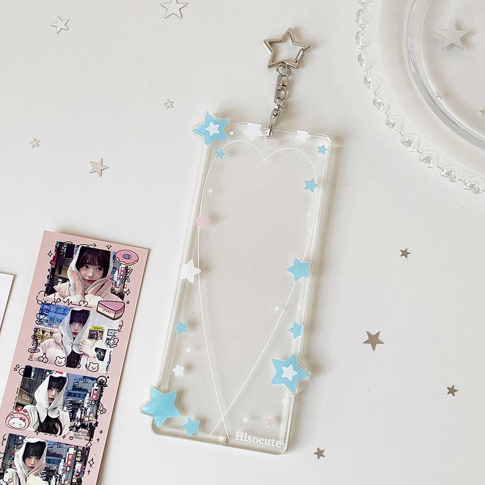 Ins Wind Star Life Vier Vakjes - Display Case Acrylic recensie en prijs