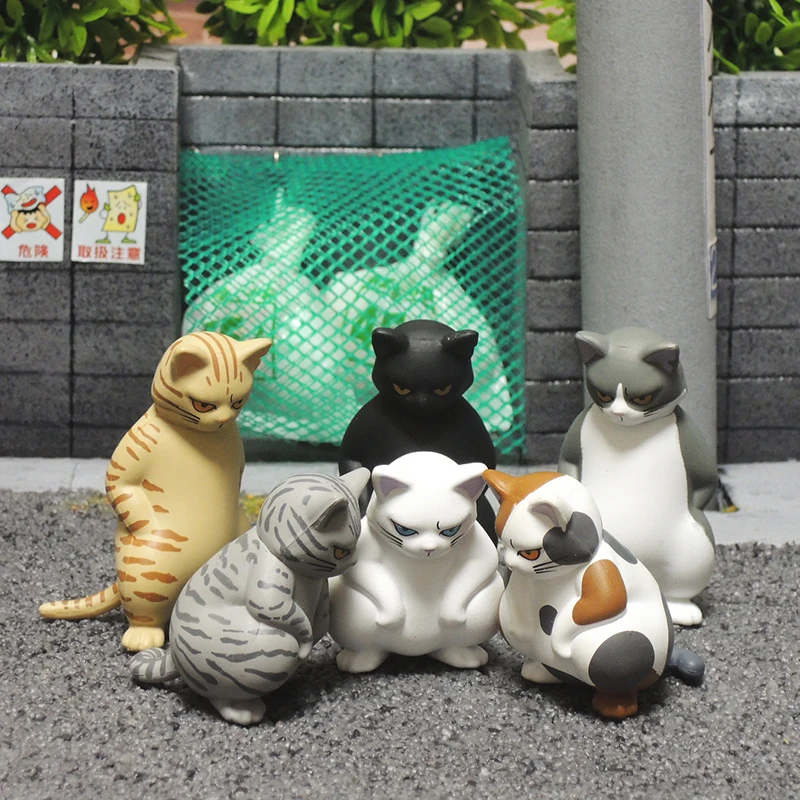 Japan QUALIA Originele Echte C - Capsule Toy Gashapon recensie en prijs
