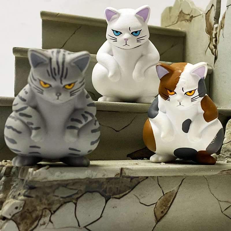 Japan QUALIA Originele Echte C - Capsule Toy Gashapon recensie en prijs
