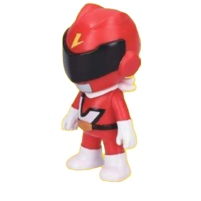 Japan Benelic Gashapon Capsule - Capsule Toy Gashapon recensie en prijs