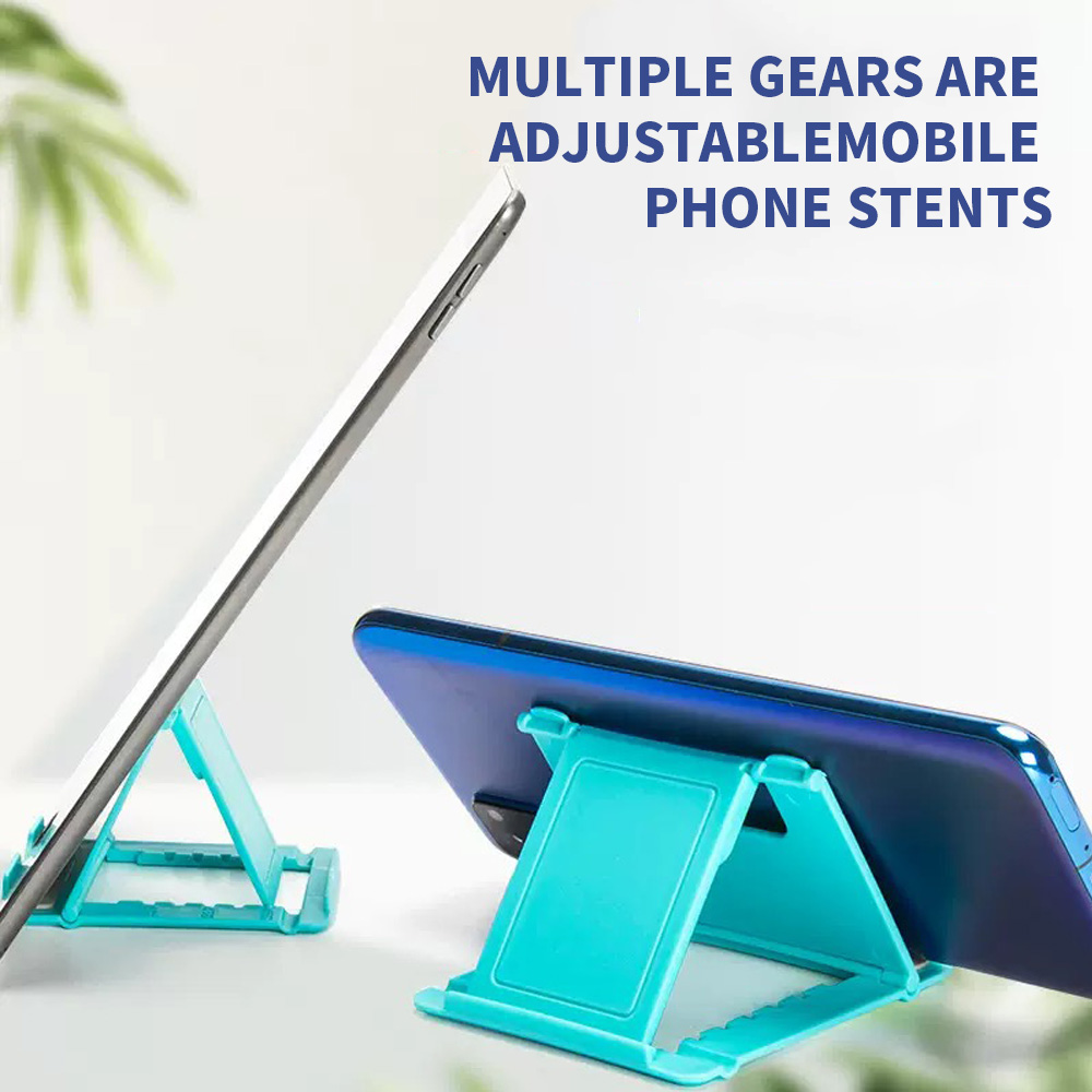 1PC Mini Creatieve Draagbare U - Pop Display Shelf recensie en prijs