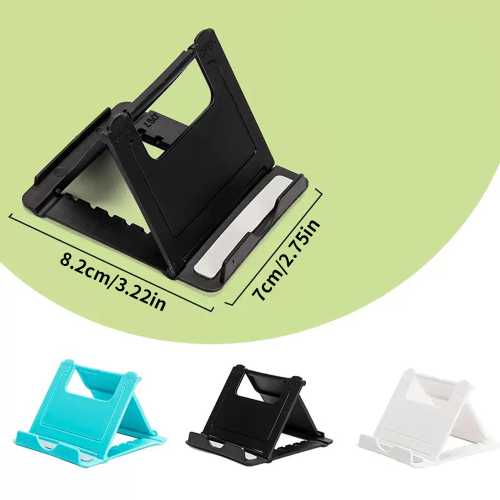 1PC Mini Creatieve Draagbare U - Pop Display Shelf recensie en prijs