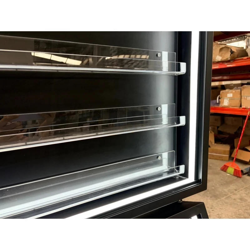 Aansluitbare wandkast voor het - Graded Card Display recensie en prijs