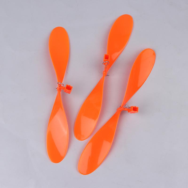 Nieuwe 10 stuks 180 mm rubbere - Model Airplane Plastic recensie en prijs