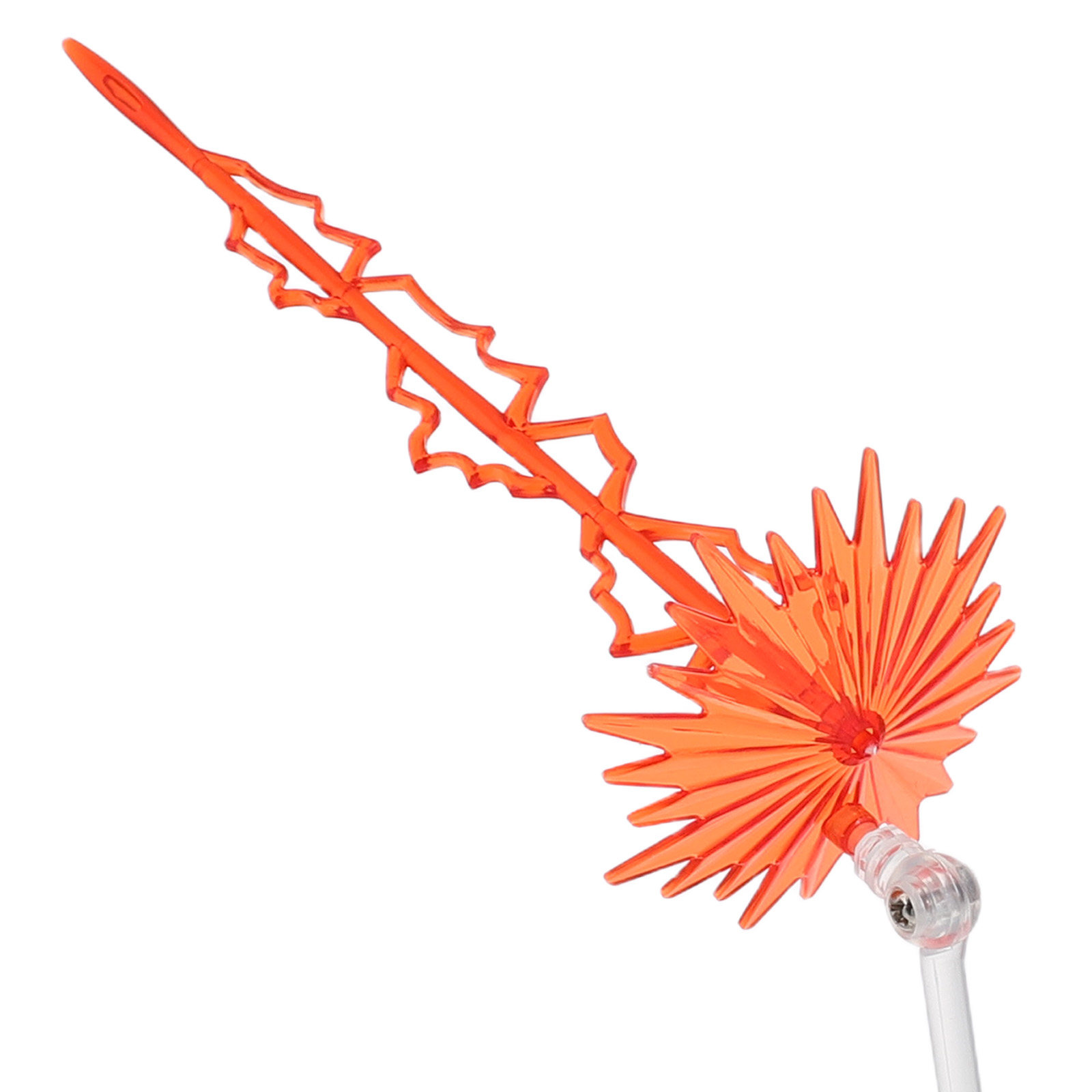 1Set Accessoireset met dynamis - Action Figure Stand recensie en prijs