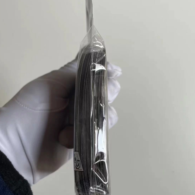 Hot 70 stks Yugioh Fusion Kaar - Card Penny Sleeve recensie en prijs